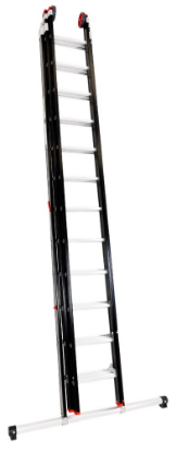 Afbeelding - https-www-ez-catalog-nl-Asset-d019e28a0ead4f7d9a5b39ef8e813c9e-ImageFullSize-1518222-1-jpg